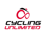 https://www.logocontest.com/public/logoimage/1571697852Cycling Unlimited.png